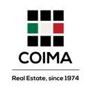 COIMA SRL company logo