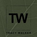 TRACY WALKER company logo