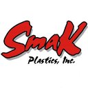 Smak Plastics Inc company logo