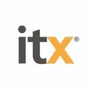 ITX Corp company logo