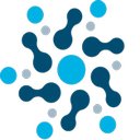 The IMA Group company logo