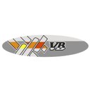 VB Transportes e Turismo company logo