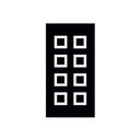 Boardinghouse St. Pauli company logo