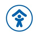 Kinderschutzbund Essen company logo