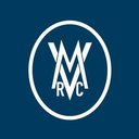 Moonee Valley Racing Club Inc company logo