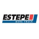 ESTEPE company logo