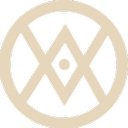 AT RESTAURANT S.A. DE C.V. company logo