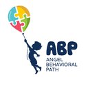 Angel Behavioral Path LLC company logo