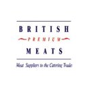 British premium meats