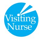 Visiting Nurse Home &amp; Hospice company logo