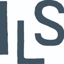 Independent Living Services of Central Minnesota company logo