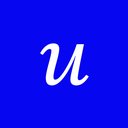 BLUPRNT GmbH company logo