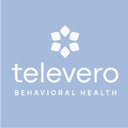 Televero Health company logo