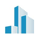 Professionals UK, US & Dubai company logo