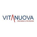 Cooperativa Vita Nuova company logo