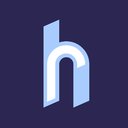 DéfisRH company logo