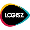 LOGISZ company logo