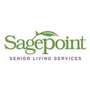 Sagepoint Senior Living Services company logo