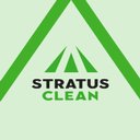 Stratus Building Solutions Northwest company logo