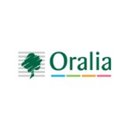 Oralia company logo