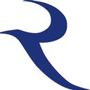 Robert Bird Group company logo