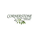 Cornerstone Physical Therapy, Inc company logo