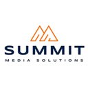 Summit Media Solutions company logo