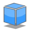 Z Networks company logo