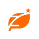 Zida Academy company logo