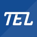 Transport Enterprise Leasing company logo