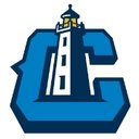 Lake County Captains company logo