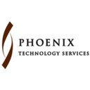 Phoenix Technology Services company logo