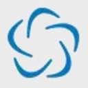 Concordia Hospital company logo
