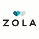 Zola company logo