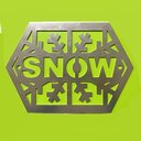 Snow & Company Inc company logo