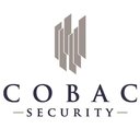 Cobac Security company logo
