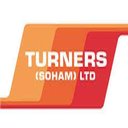 Turners (Soham) Ltd company logo