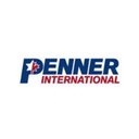 Penner International company logo