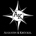 Augustin & Krückel company logo