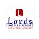 Lords Hotels &amp; Resorts company logo