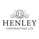 Henley Contracting Ltd. company logo