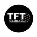 TFT Global Inc. company logo
