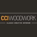 CCI Woodwork LTD company logo
