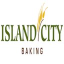 Island City Baking company logo