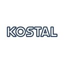 コスタルジャパン株式会社 company logo