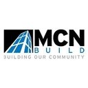 MCN Build company logo