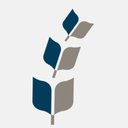 Bible League International company logo