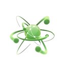 AQCF Agro Quality Consulting France company logo