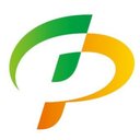 東電タウンプランニング株式会社 company logo