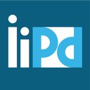 IIPD - Institute of Innovation and Professional Development company logo